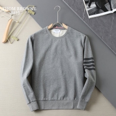 Thom Browne Hoodies